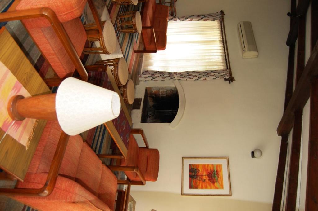 Hotel Sunset View Kathmandu Luaran gambar